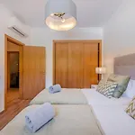 Jardins Marina T2 - Vip By Interhome Apartamento Albufeira
