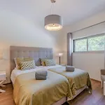Apartamento Jardins Marina T2 - Vip By Interhome Albufeira