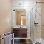 Jardins Marina T2 - Vip By Interhome Apartamento
