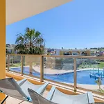 Jardins Marina T2 - Vip By Interhome Apartamento Albufeira