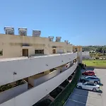 Jardins Marina T2 - Vip By Interhome Apartamento Albufeira