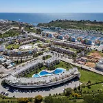 Apartamento Jardins Marina T2 - Vip By Interhome *