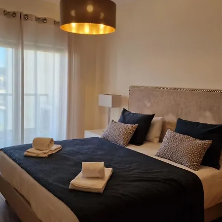 Appartamento Jardins Marina T2 - Vip By Interhome Albufeira