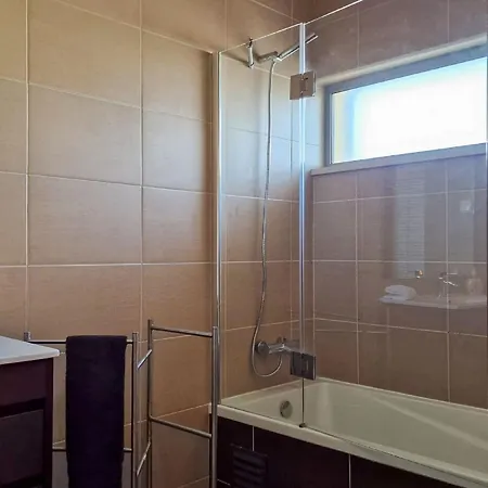 Jardins Marina T2 - Vip By Interhome Appartamento Albufeira