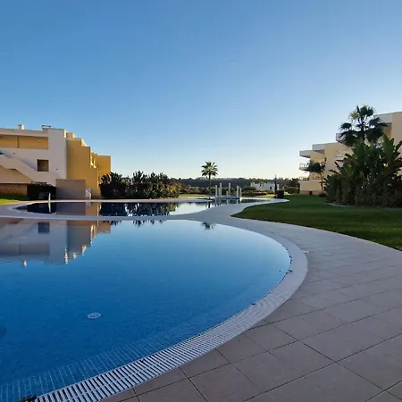 Jardins Marina T2 - Vip By Interhome Appartamento *