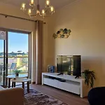 شقة Jardins Marina T2 - Vip By Interhome