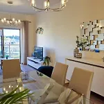 شقة Jardins Marina T2 - Vip By Interhome