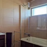 Jardins Marina T2 - Vip By Interhome شقة البوفيرا