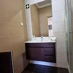 شقة Jardins Marina T2 - Vip By Interhome البوفيرا