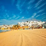 Jardins Marina T2 - Vip By Interhome * البوفيرا