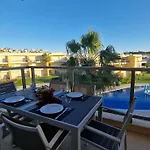 شقة Jardins Marina T2 - Vip By Interhome