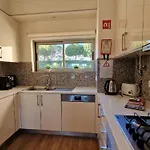 شقة Jardins Marina T2 - Vip By Interhome *