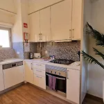 Jardins Marina T2 - Vip By Interhome شقة *