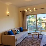 Apartment Jardins Marina T2 - Vip By Interhome Albufeira