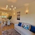 Jardins Marina T2 - Vip By Interhome Apartment