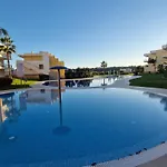Apartment Jardins Marina T2 - Vip By Interhome *