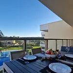Jardins Marina T2 - Vip By Interhome Albufeira